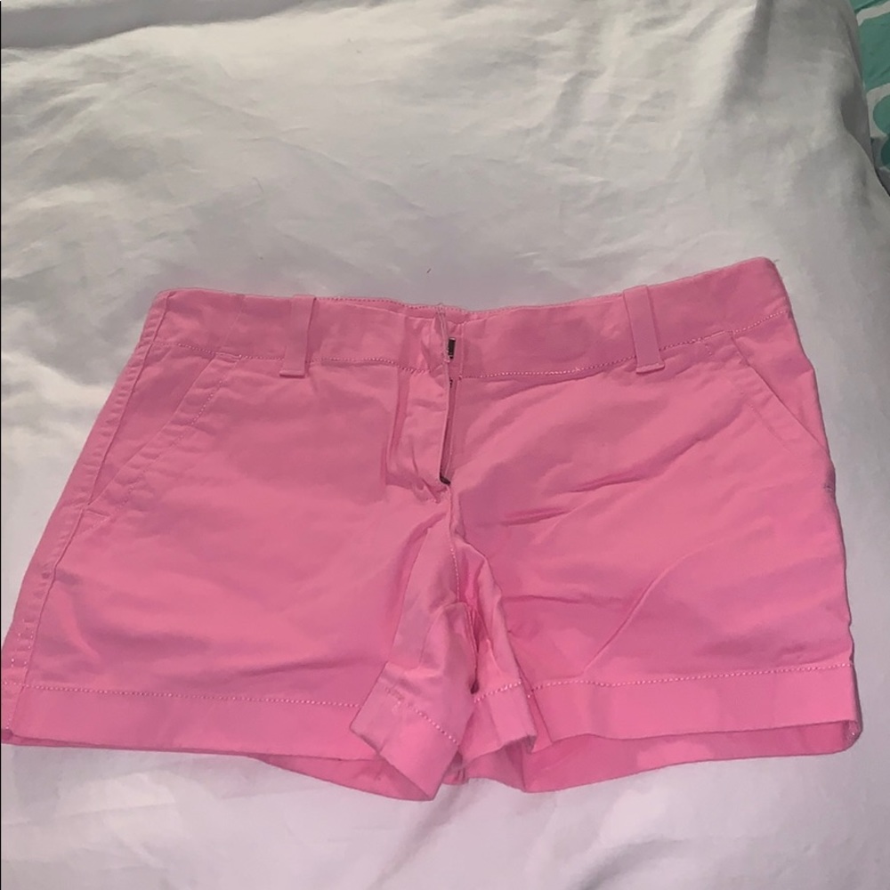 Vineyard vines shorts